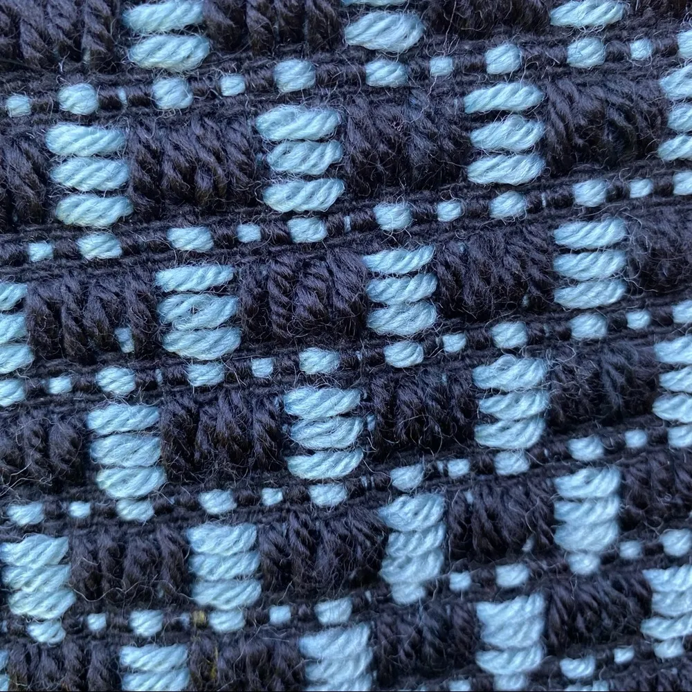 Freeway Tweed Coat - Image 11