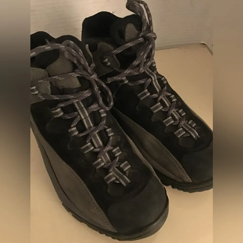 Asolo women suede Gore - Image 8