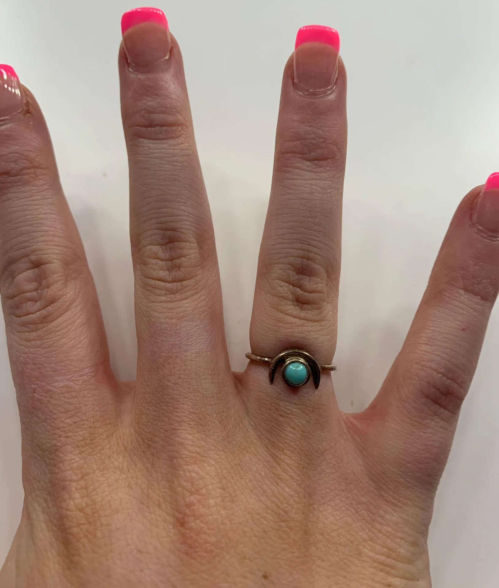 Puravida Ring - Image 3