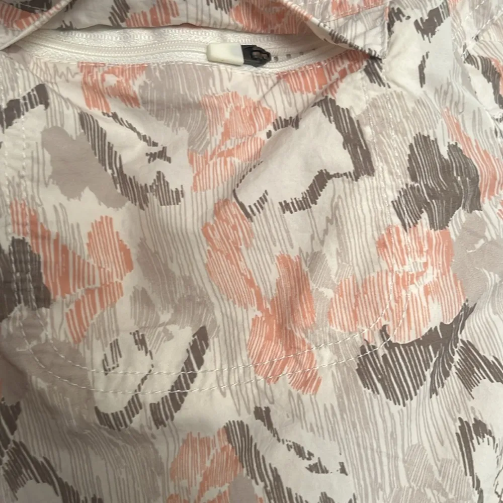 Free People In The Wild Shorts - Image 8