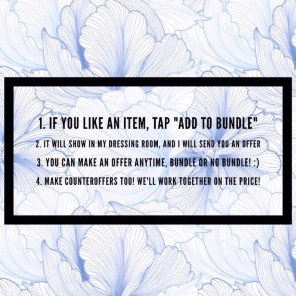 🆕2CT VVS1 Moissanite Diamond Round Solitaire Ring Silver - Image 6