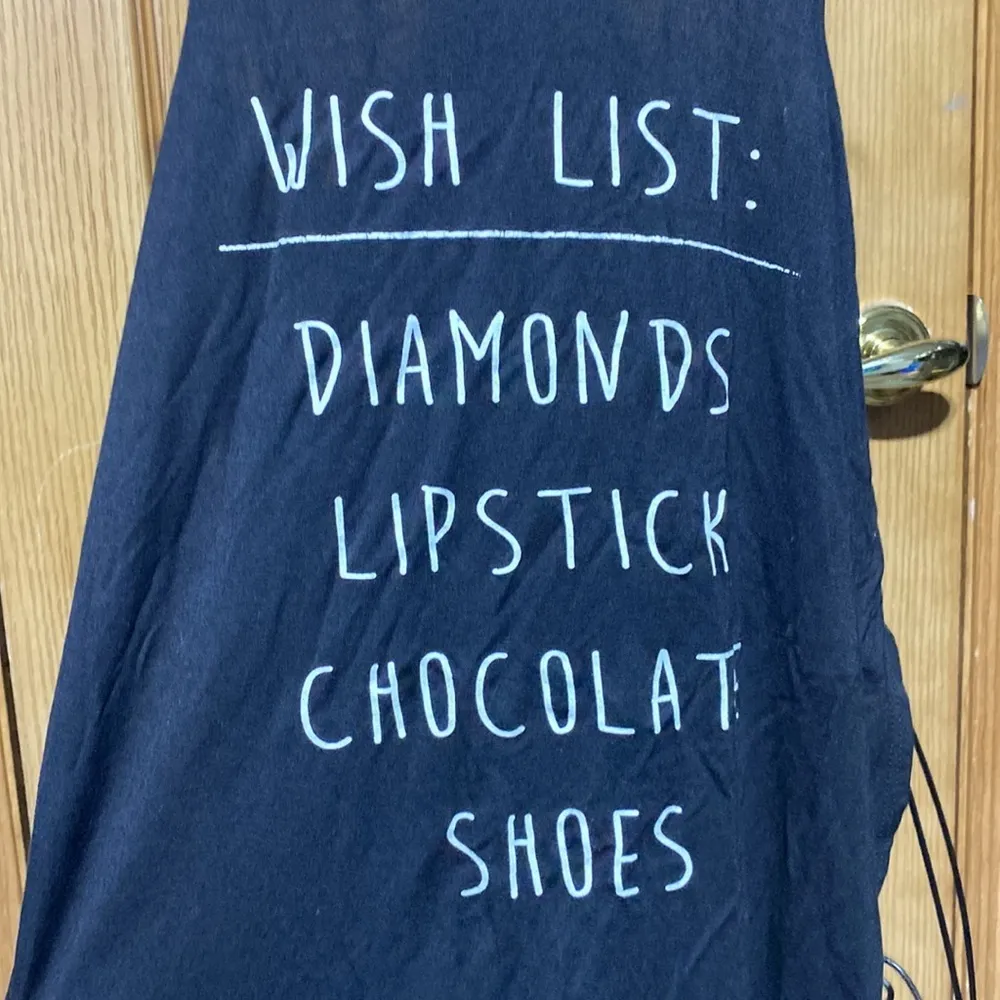 Tank top​​ - Image 2