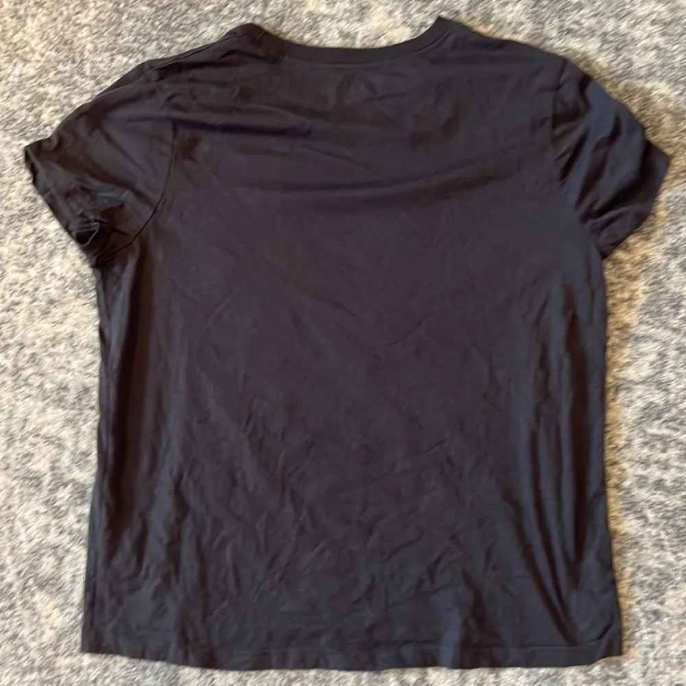 Disney Mickey, Minnie and Friends T-Shirt - Image 6