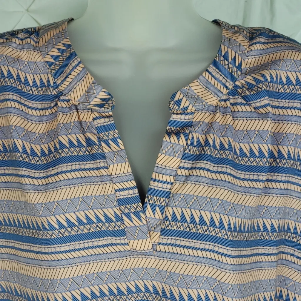 Moa Moa Blouse - Image 3