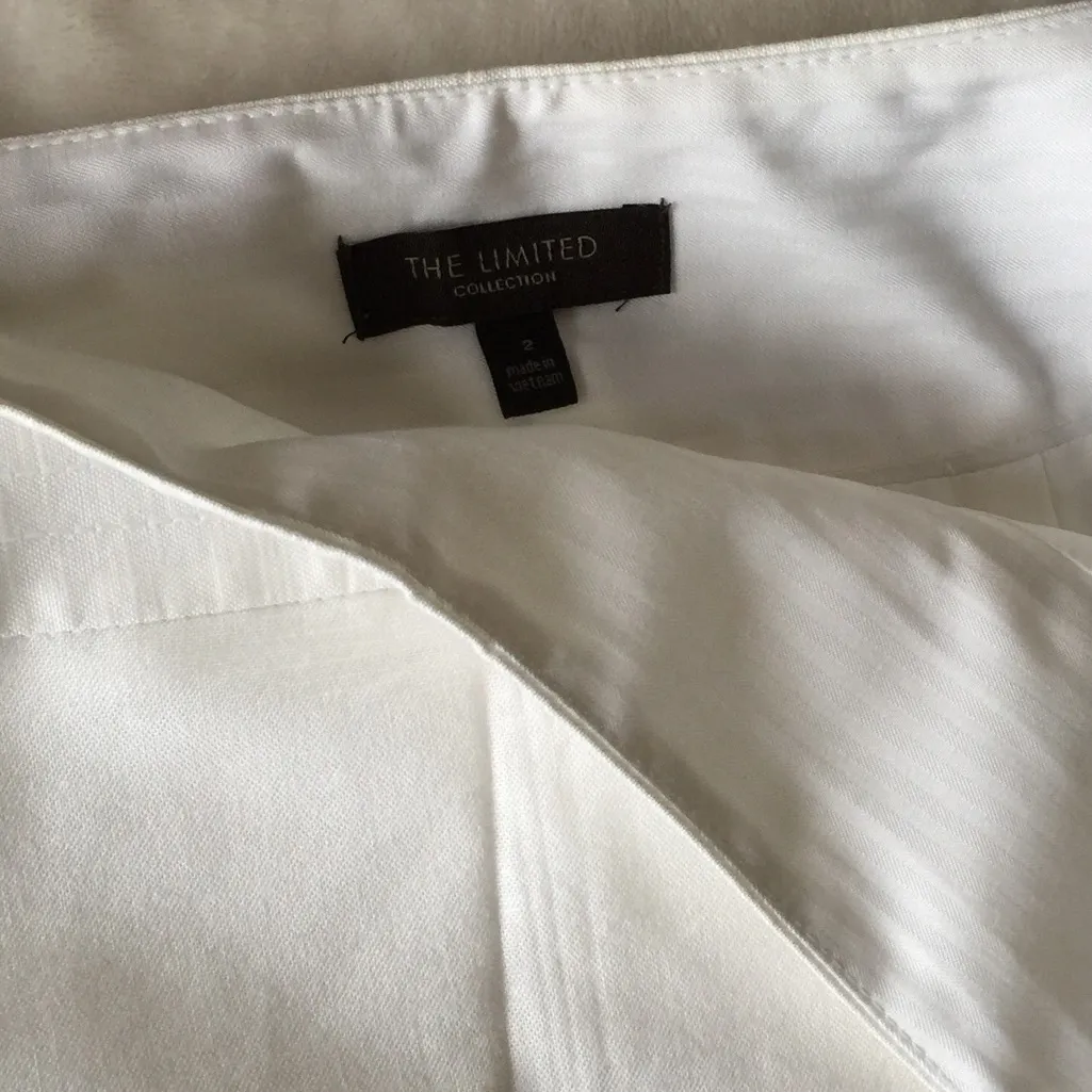 Bundle of three skirts 🌼🦋🌺 - Image 3