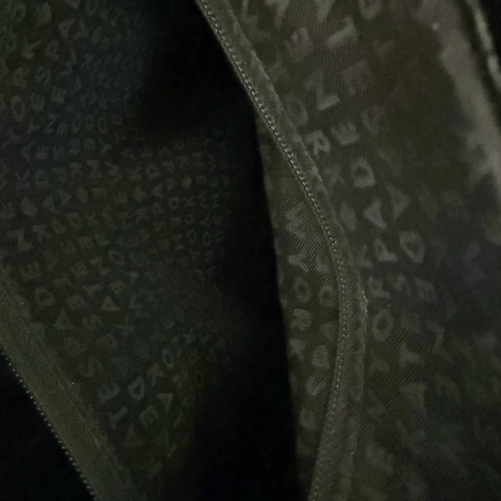 KATE SPADE | Patterson Drive Kona Tote Black Work Laptop Bag Briefcase | Large - Image 5