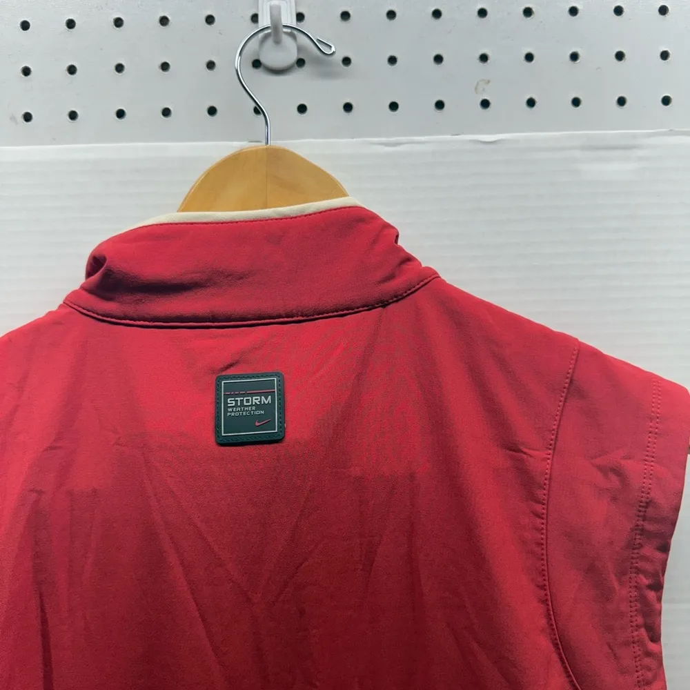 Nike Sphere Y2K Vest Jacket - Image 7