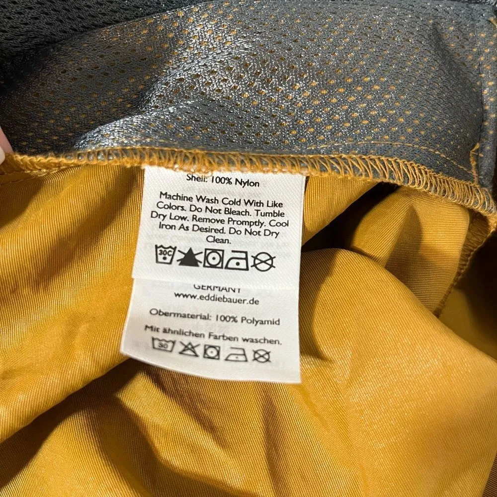 Eddie Bauer Ravenna Shirt Jacket - Image 10