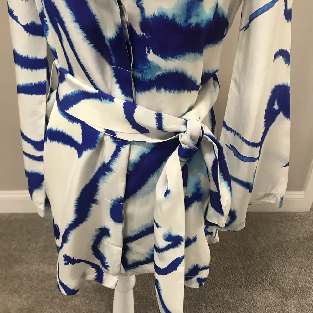 NWT SOVERE STUDIO - Image 11