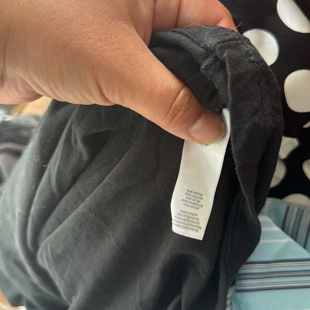 Equinox Logo T - Image 6