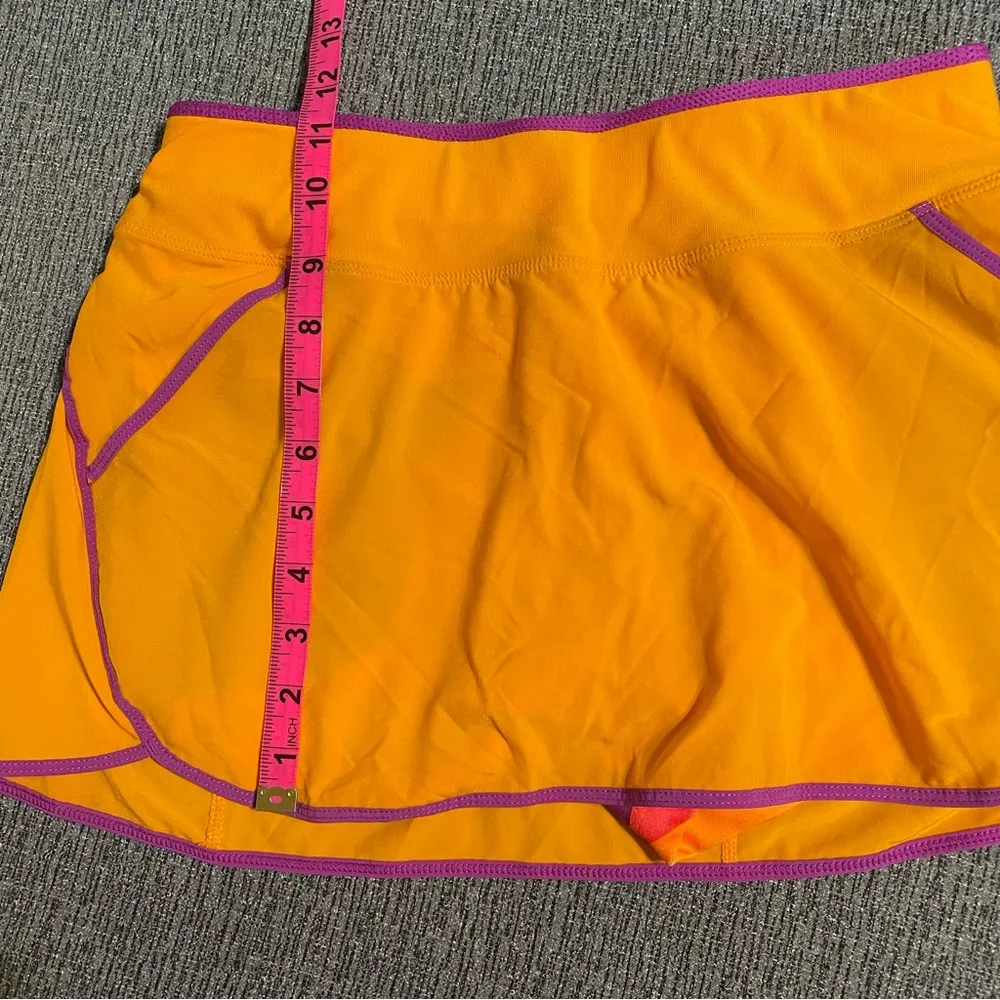 Nike Women’s Skort - Image 14
