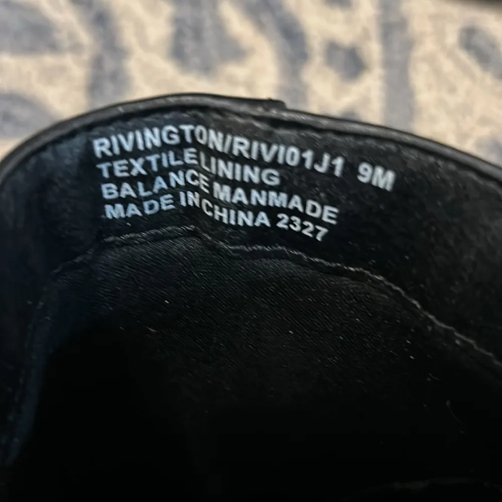 Madden girl ankle boots - Image 3