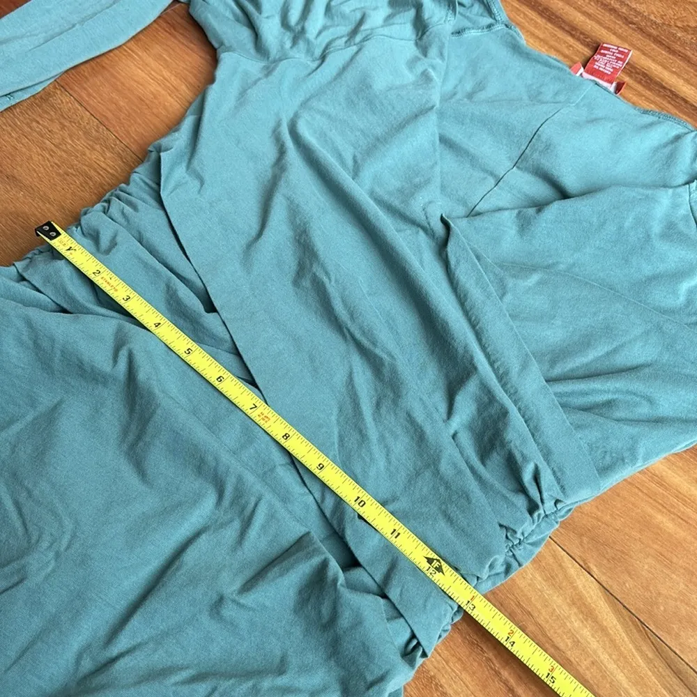 Sundance cotton dress - Image 8