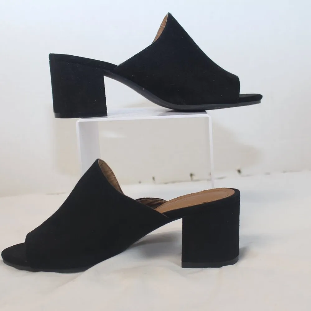 14th & Union  - Image 7