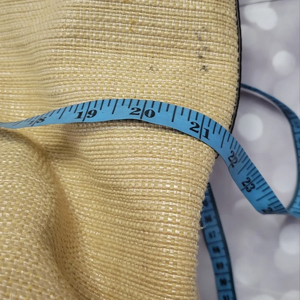 Michael Kors Large Beach Tote - Image 14