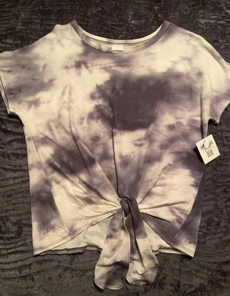 Tresics Shirt - Image 3