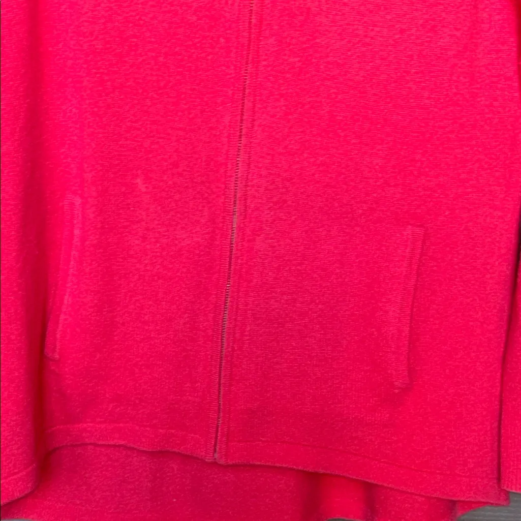 Max Studio Women's Hoodie - Image 2