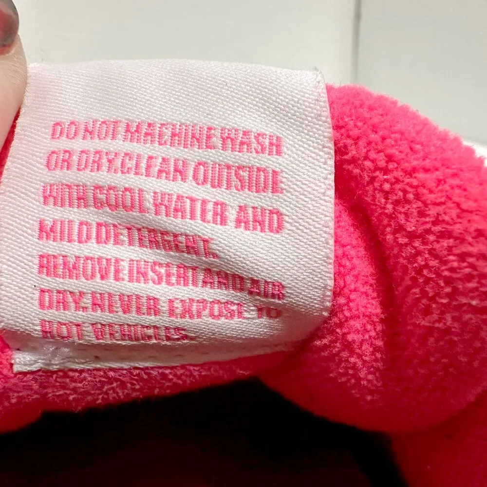 New Balance  997 Sneaker - Image 10