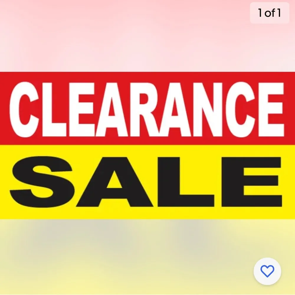 Bagatelle faux fur leather jacket. Size M - Image 8