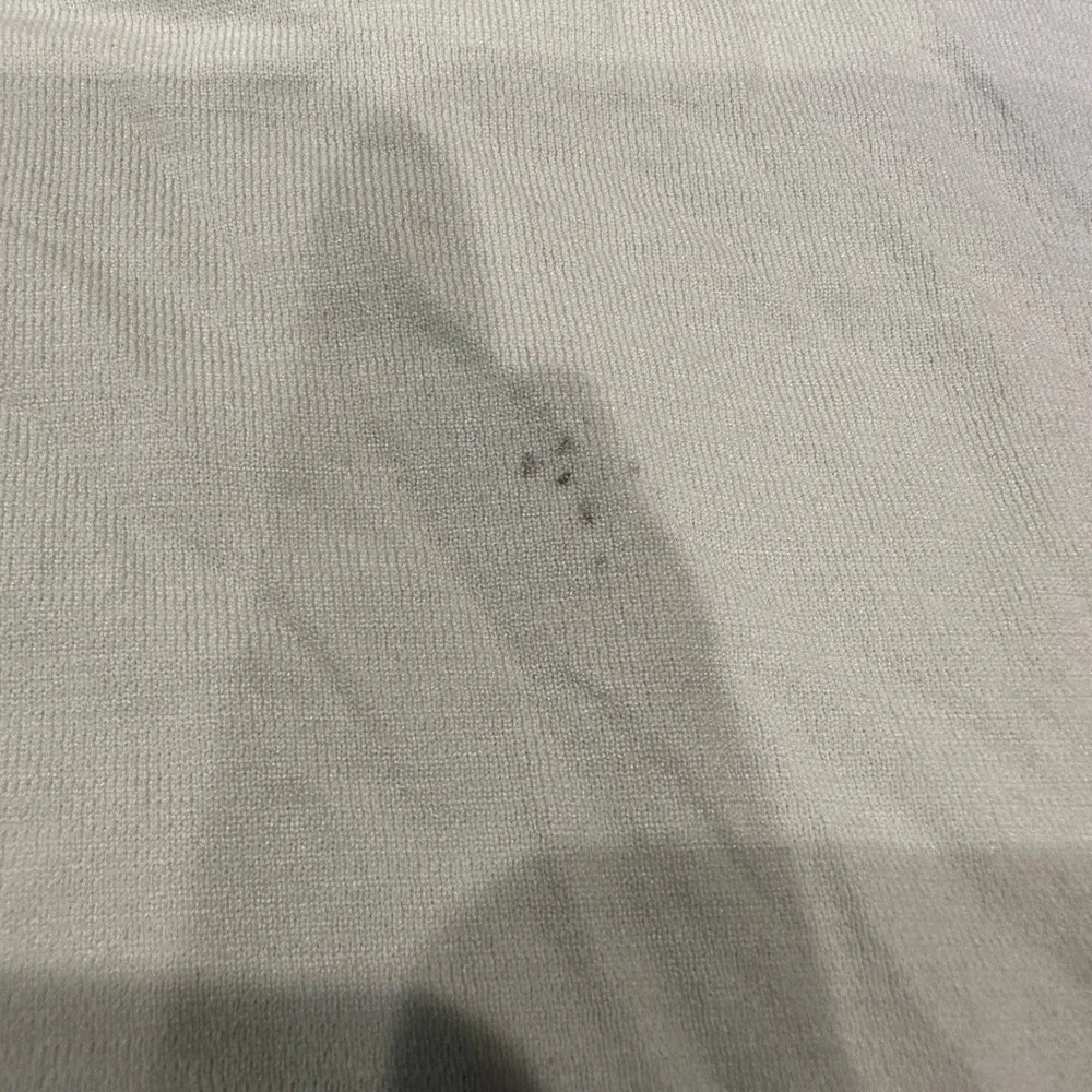 Gymshark  tank - Image 2