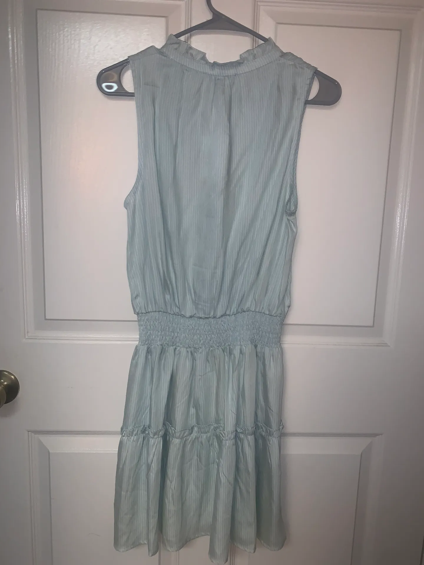 FATE boutique Dress - Image 2