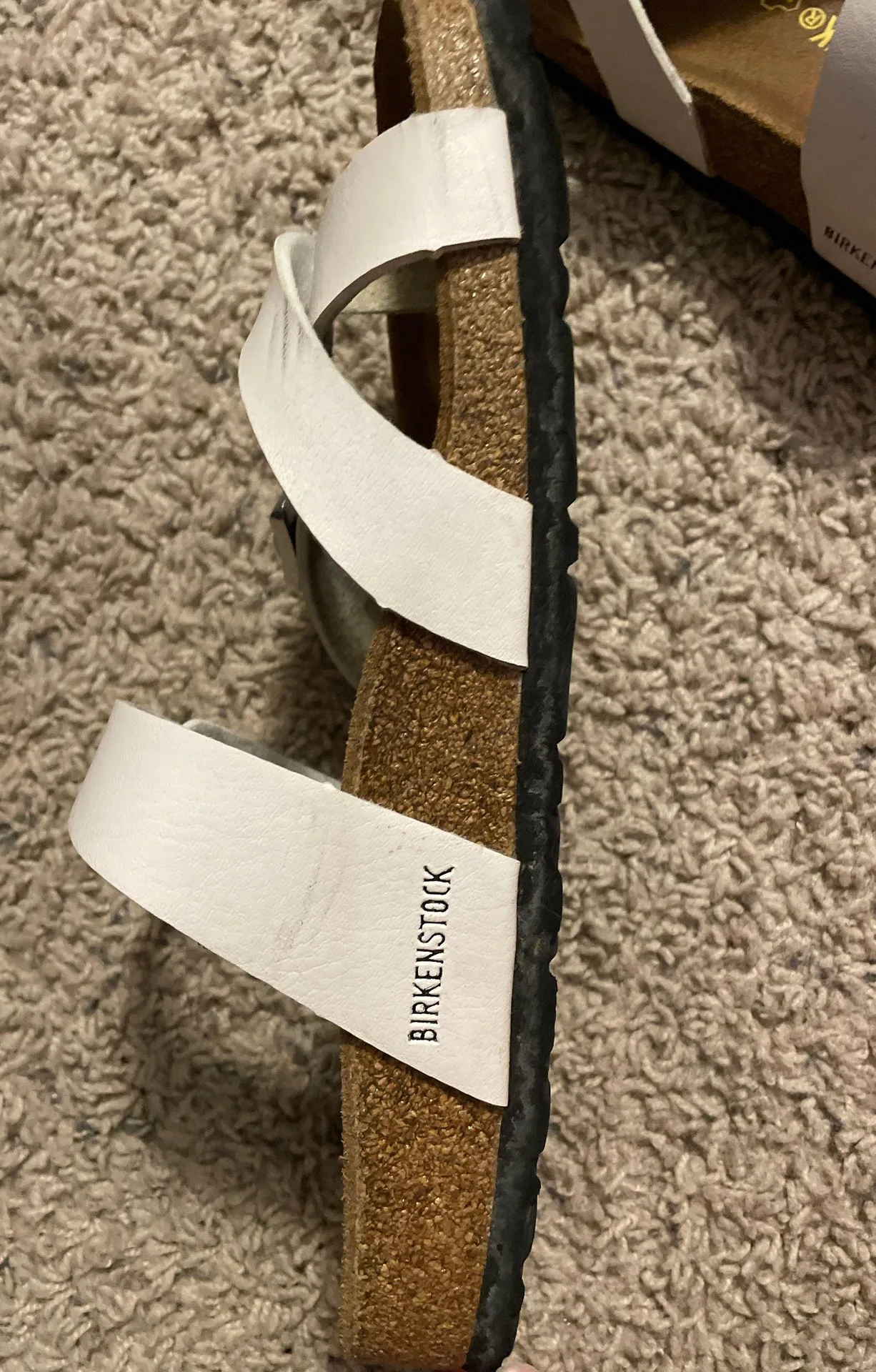 Birkenstock Sandal - Image 2