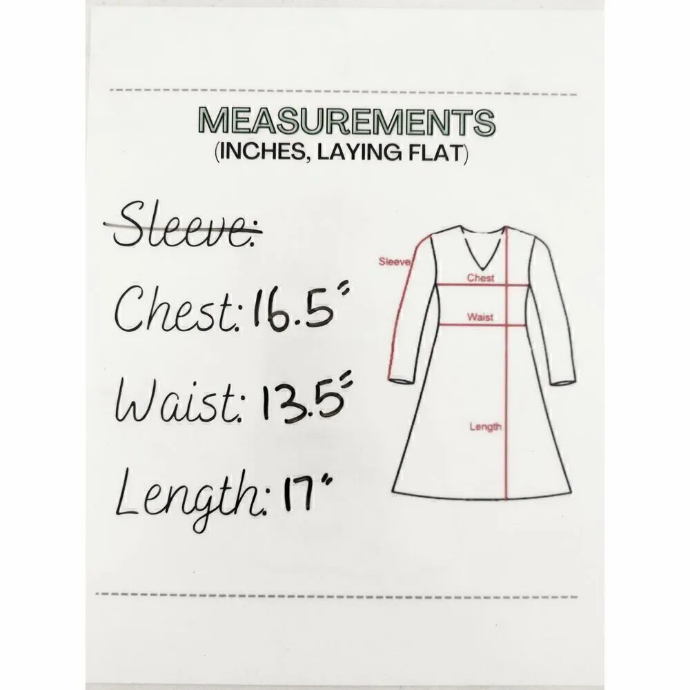 Illa‎ Illa Juanne Midi Slip Dress Mauve Asymmetrical Small NWT - Image 9