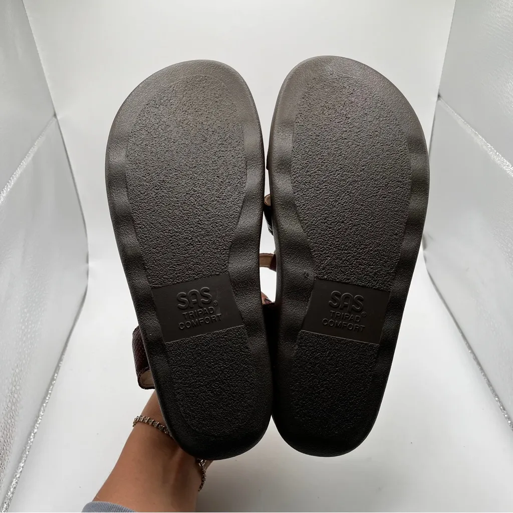 SAS Sorrento - Image 10