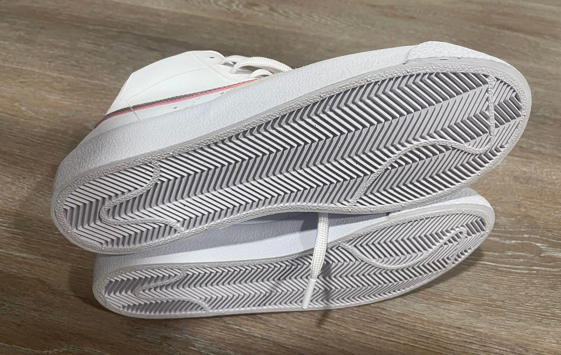 Rose Gold Blazers - Image 4