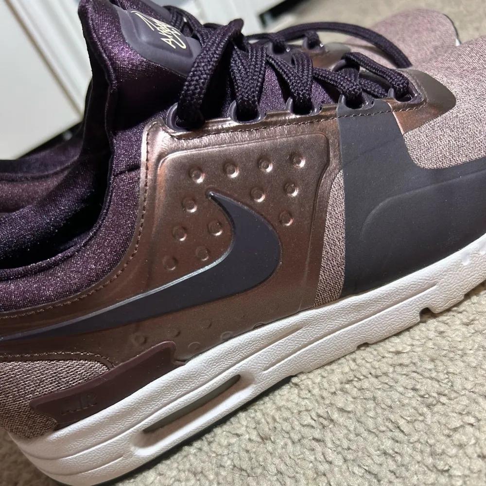 Nike air max womens - Image 4