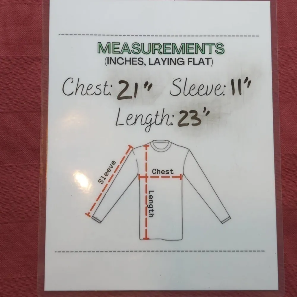 Ann Taylor Factory T-shirt‎ Top Mauve Pink Textured Knit L NWT - Image 5