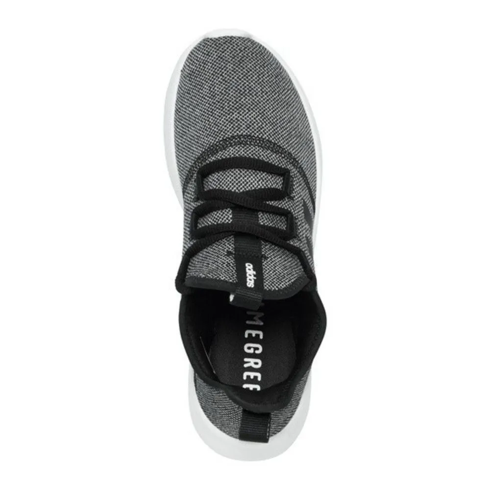 New! ADIDAS Women's Cloudfoam Pure 2.0 Sneakers Running Athletic Shoes 8.5 - Image 4