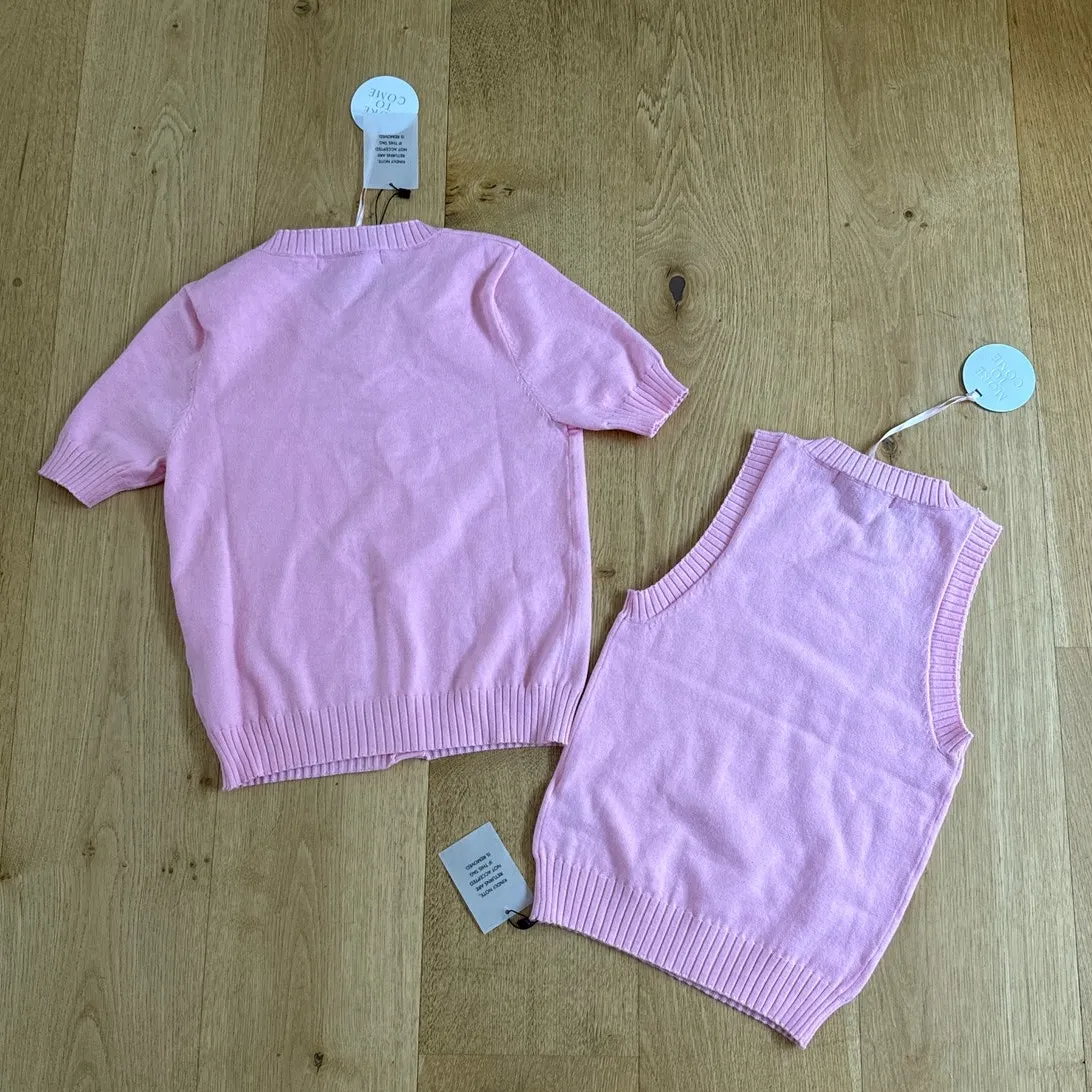 More To Come Co - Image 3