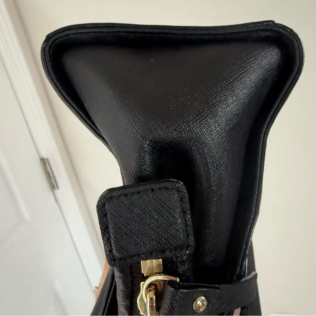 Kate Spade Cameron Street Mini Candace Satchel - Image 9