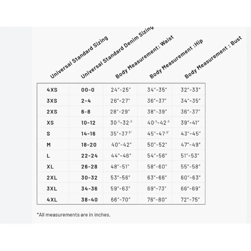 Universal Standard Soft Athleisure Leggings Dark Gray Size 0-00 4XS - Image 8