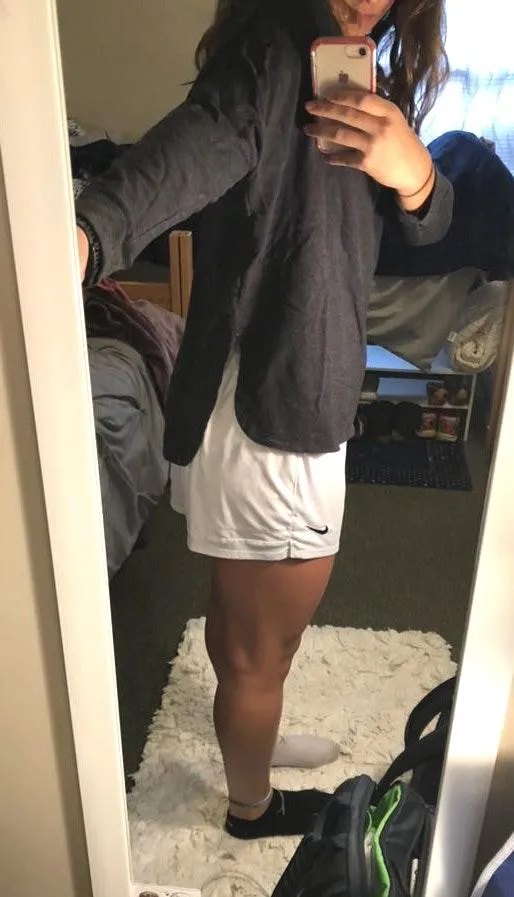 The North Face Lightweight athletic hoodie  - Image 3