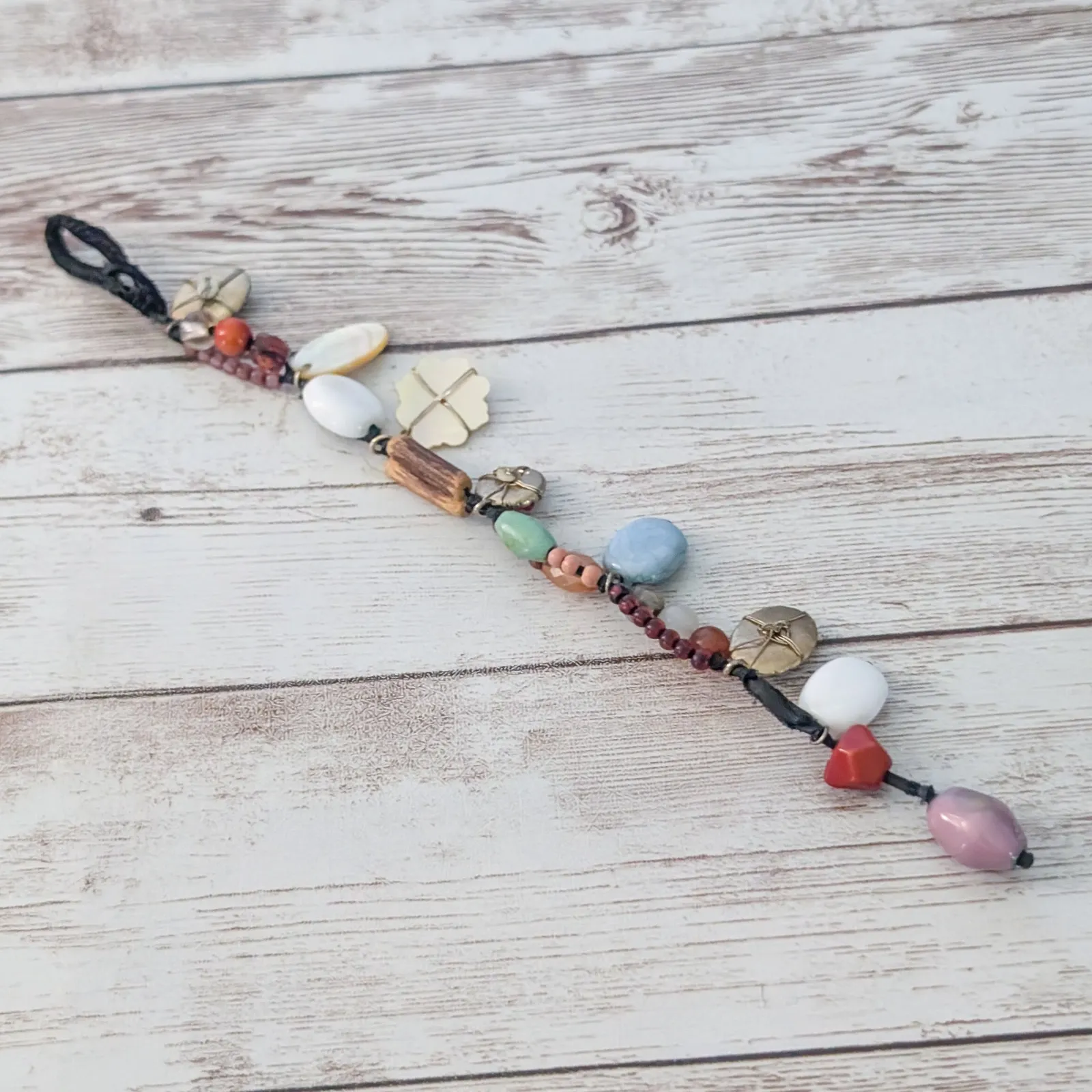 Charm Bracelet - Image 3