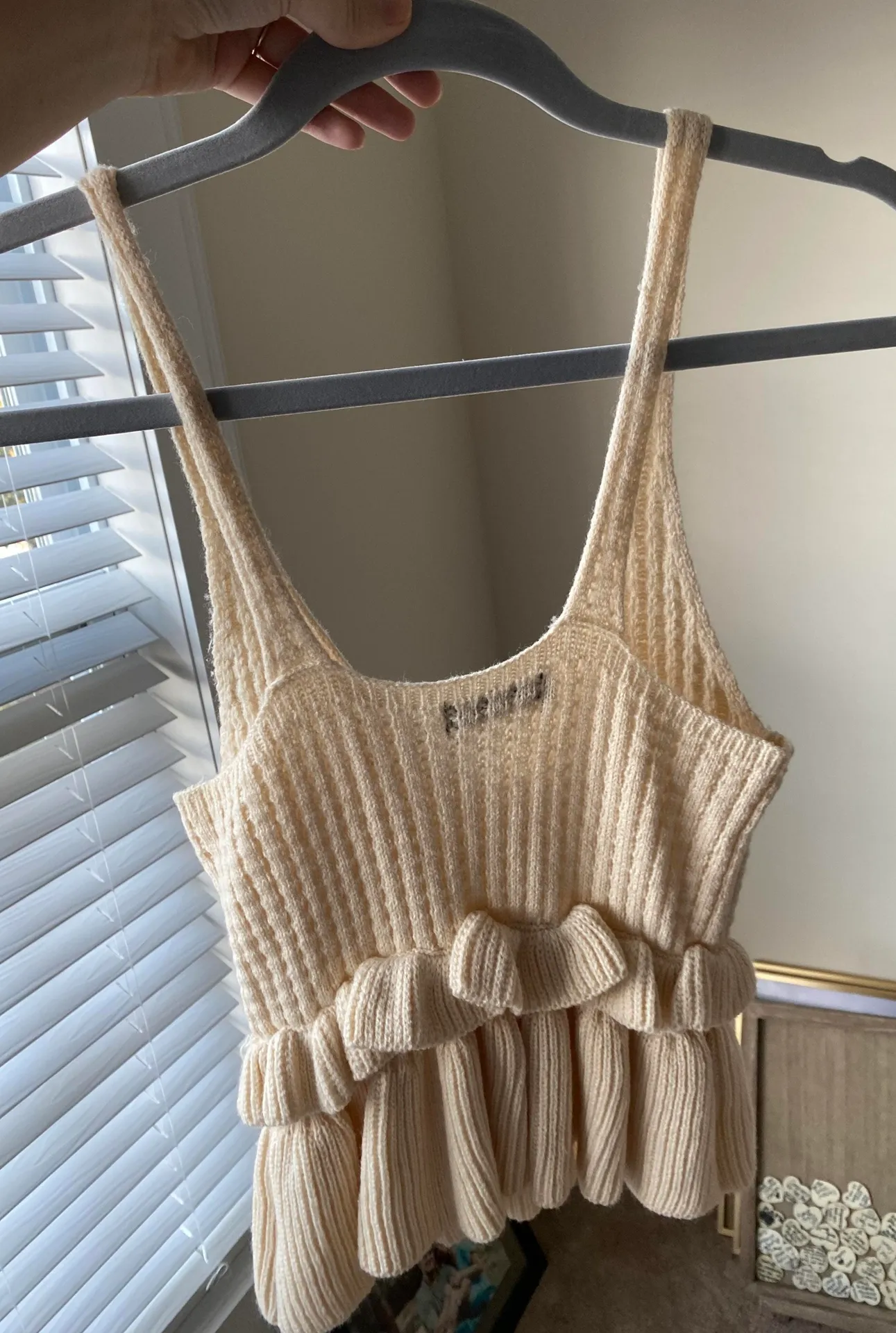 SheIn Tank Top - Image 6