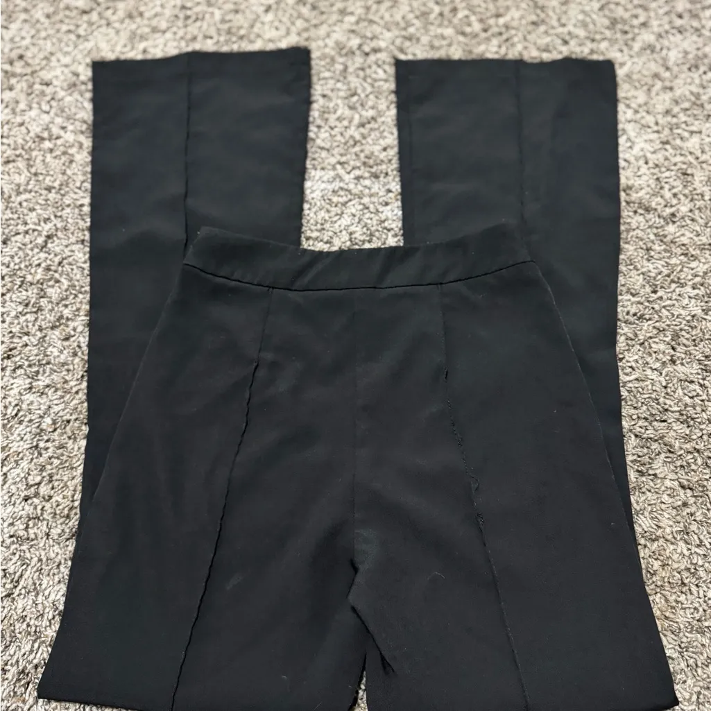 Princess Polly Jensen Wide Leg Pant - Image 7