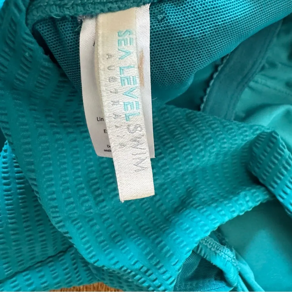 Sea Level Messina One - Image 5