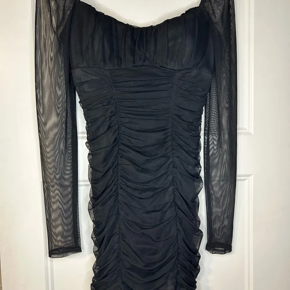 City Studio Dress - Image 3