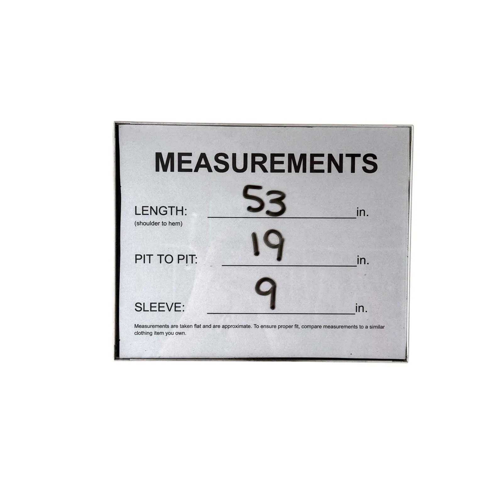 Anthropologie Daily Practice‎ Tie-Dye Midi Dress Small Green Yellow Pockets - Image 9