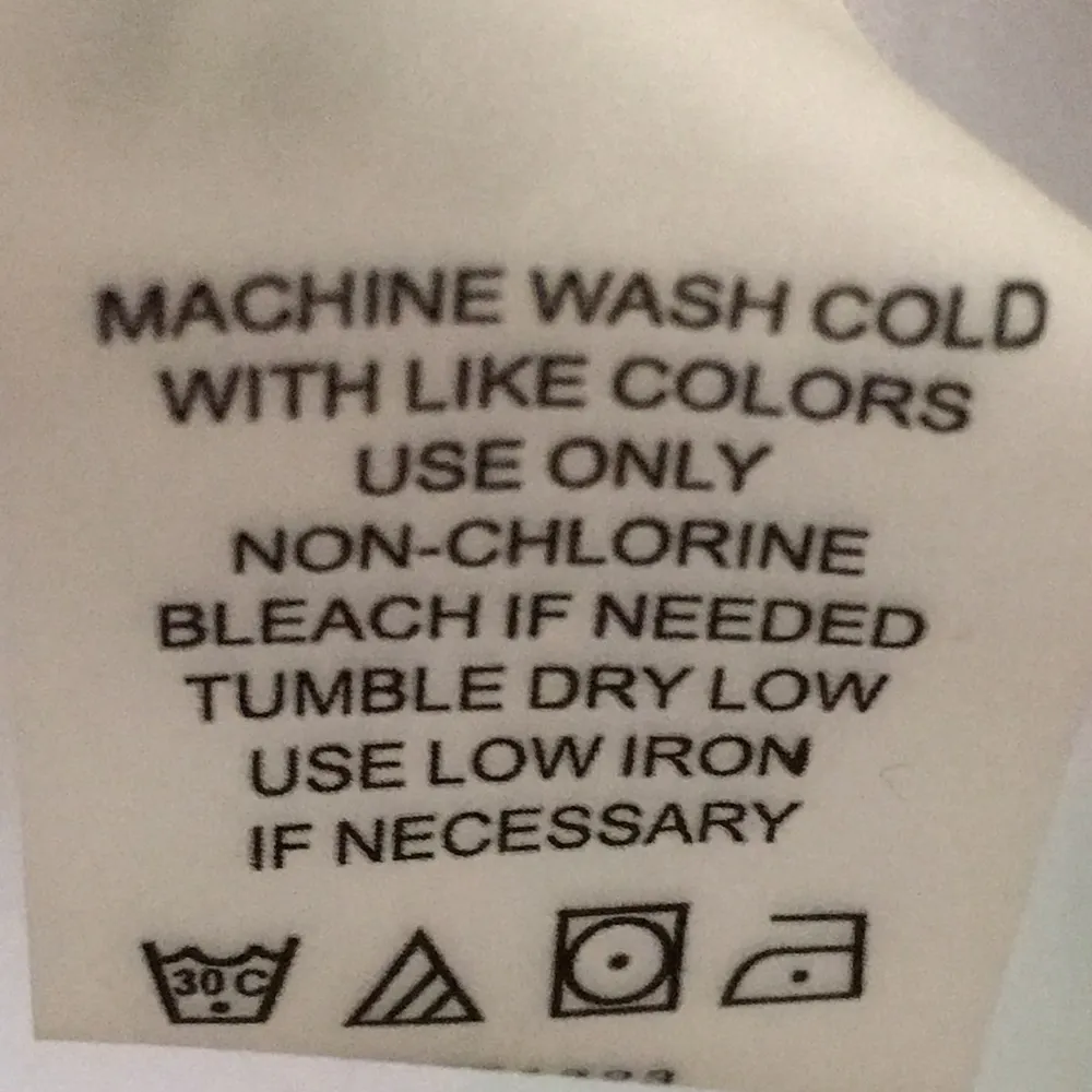 FINAL MARKDOWN LADIES’ Vince Camuto Sleeveless Top (M) - Image 6