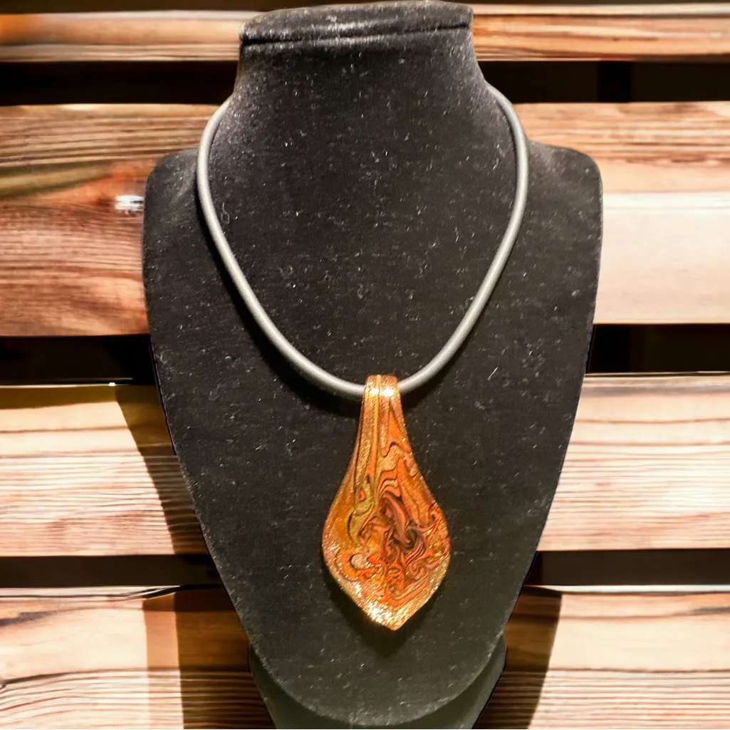 627. Bundle of 3 - Image 2