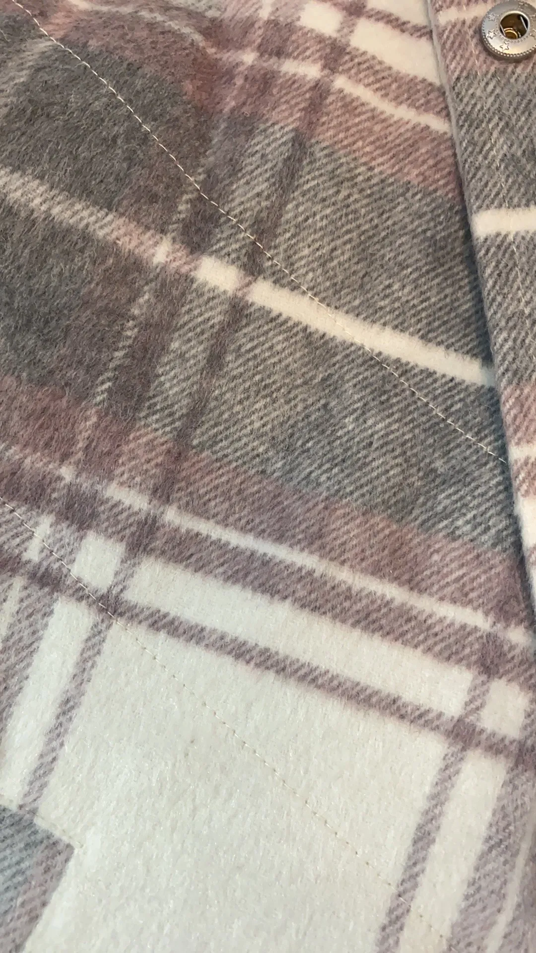 Francesca's Vest - Image 3