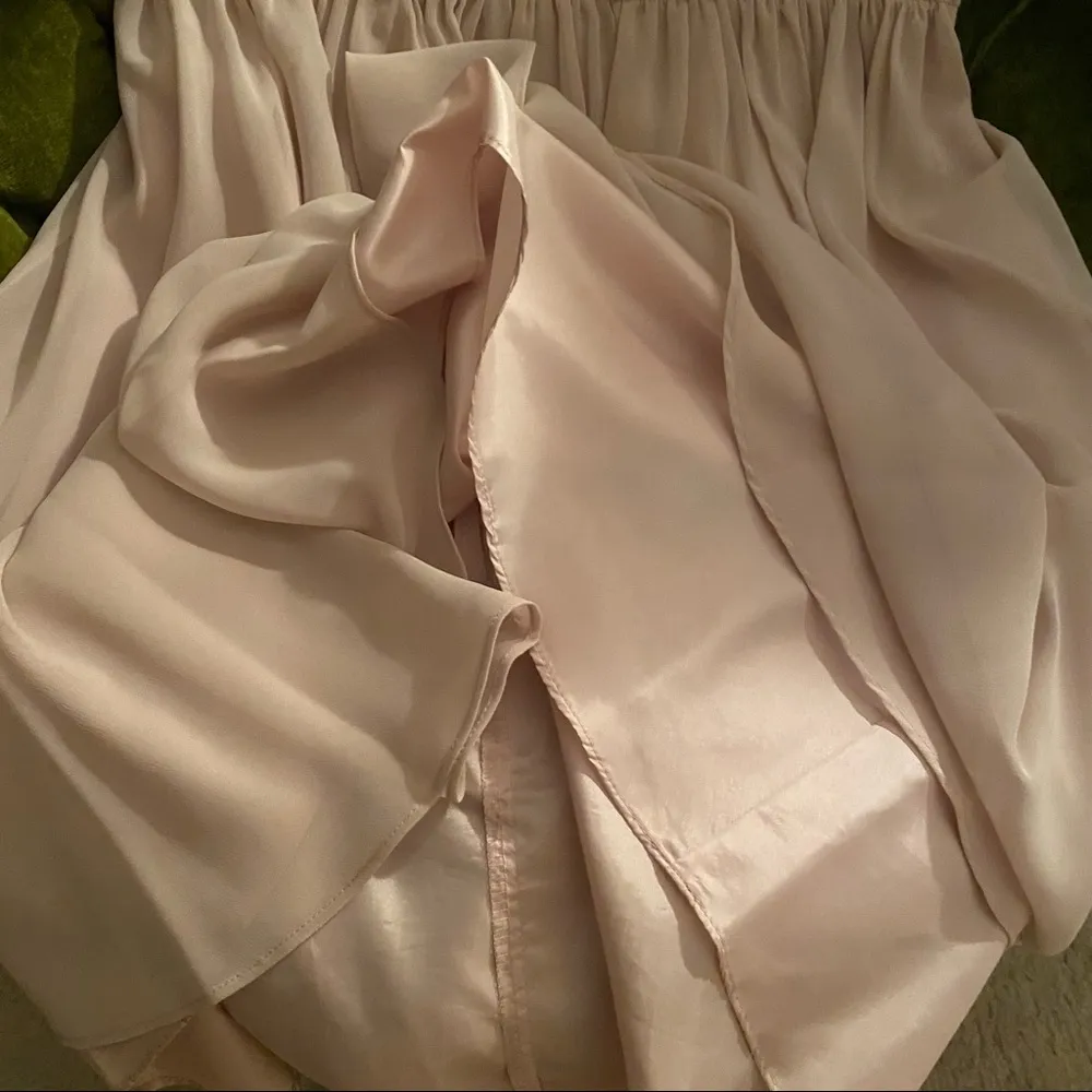 Decode 1.8 Sequin Dress - Image 4