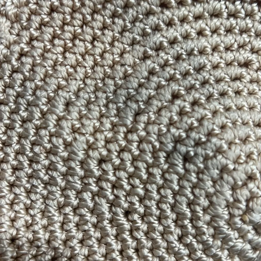 Sonoma Woven Beach crossbody bag(Final sale price) - Image 8