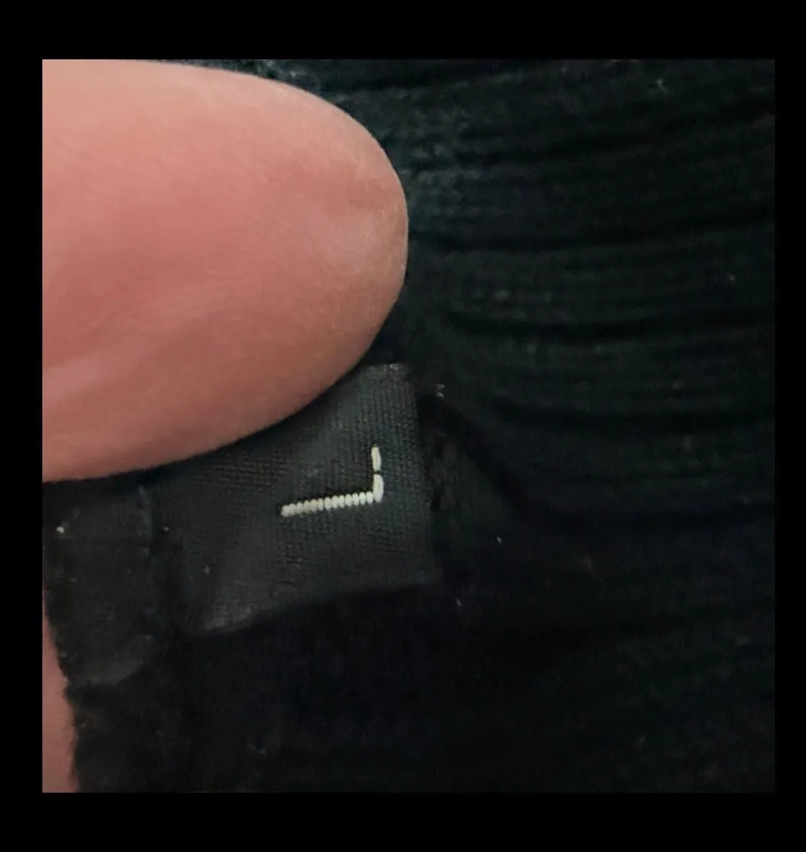 Silvia Novelli merino wool blend ribbed knit cardigan made in Italy - Size Large - Image 8