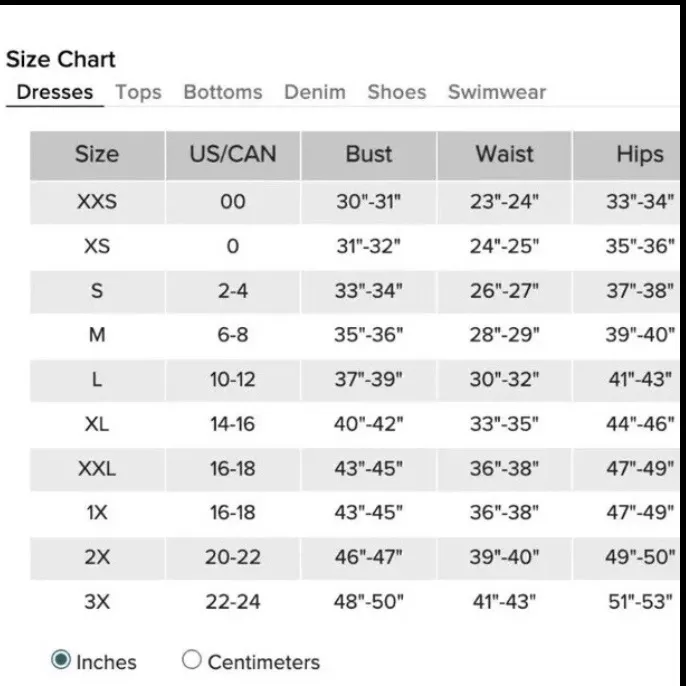 Lulus Make A Move Dress Size XS Black Floral Satin Jacquard Strapless Midi NWT - Image 6