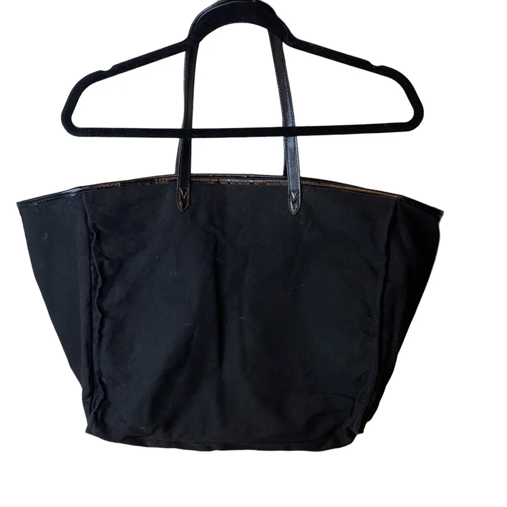 Victoria’s Secret Sequin Tote Bag - Image 3